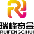 瑞峰奇会官方正版