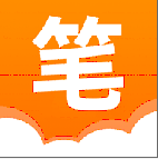 快读小说阅读器