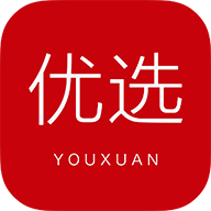 小鹿优选原版