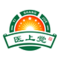 医上觉最新免费版