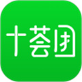 十荟团安卓直装版