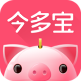 今多宝最新免费版