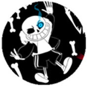 bonetale最新版 V2026