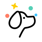 Tape安卓免费版