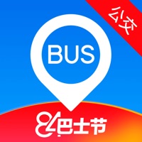 车来了安卓版