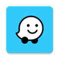 waze安卓官方版