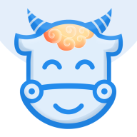 小牛赚钱 V6.0.0.9