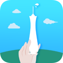 粤苗本安卓直装版 V1.8.22