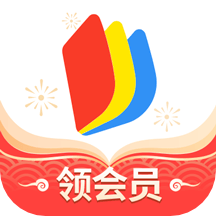 掌阅小说官方正版