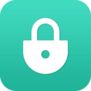应用锁app手机版