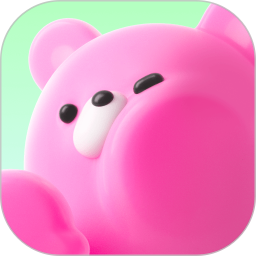 贴贴软件app