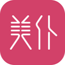 美仆官方正版