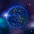 奥维3D地图卫星地图手机最新版