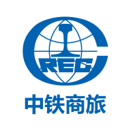 中铁商旅安卓官方版