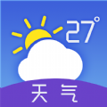 经纬度卫星地图手机免费版