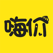 嗨价无广告版