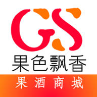 果色飘香安卓免费版