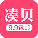 凑贝特卖安卓版
