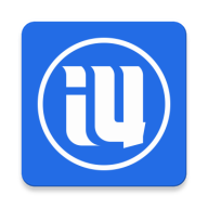 爱思极速版 V1.20.12