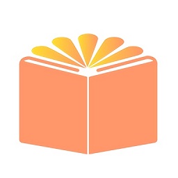 柚子阅读正版 V1.3.0