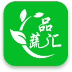品蔬汇安卓直装版