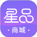 Shopro商城手机免费版