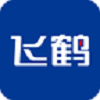 飞鹤商城安卓版
