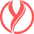YiGou Merchant最新版