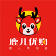 鹿儿优购直装版