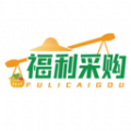 沈阳农产品官方版