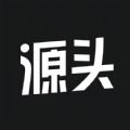 源头货源潮牌官方正版