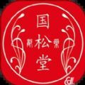 国松堂药业手机版