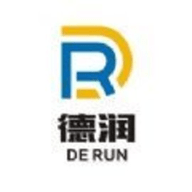 德润正版