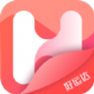 好运达直装版