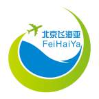 飞海亚旅游安卓免费版