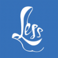 LESS蓝端手机正版
