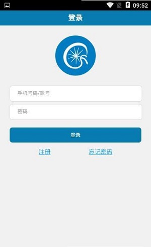 荷叶最新版图1