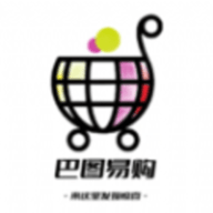 巴图易购原版