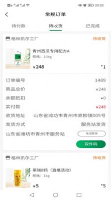 格林凯尔安卓版图1