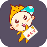 进乐宝免费版