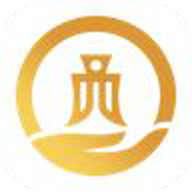 秦贝商城原版