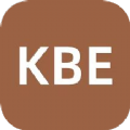 KBE手机版