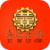 喜德乐购最新版