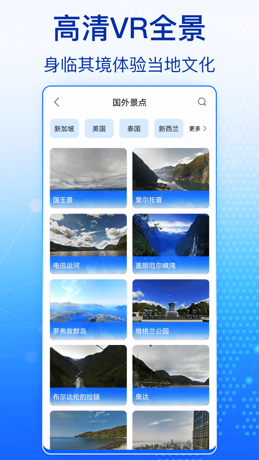 奥维全景地图图3