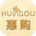 惠购商城手机版