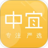 中宜严选直装版