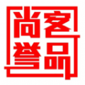 金叶易购正版