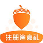 松果海购通用版