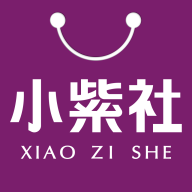 小紫社原版