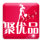 聚优品手机最新版